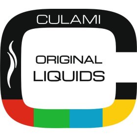 e-Liquid