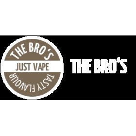 The Bro's