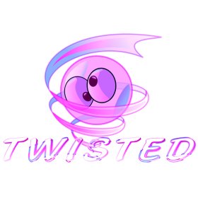 Twisted Aromen