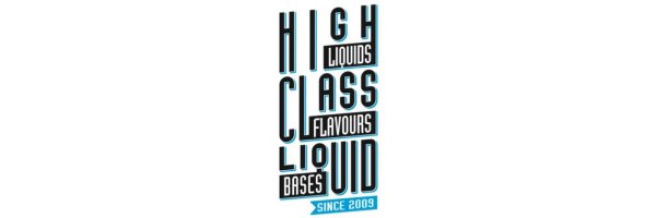High Class / Xtra Flavour