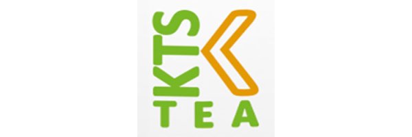 KTS Tea Serie