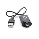 eGo T / C  USB Ladekabel 420mAh