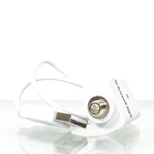 Kanger EMUS USB-Ladekabel