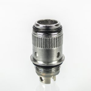 eGo One CL pure Cotton Coils - 5 Stk 0,5ohm