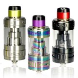 Uwell Crown 3 Clearo