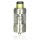 Uwell Crown 3 Clearo Silber