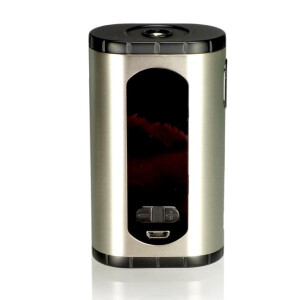 Eleaf Invoke - Mod