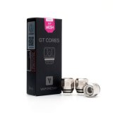 Vaporesso GT Core Coils - 3 Stck GT Mesh mit 0.18 Ohm