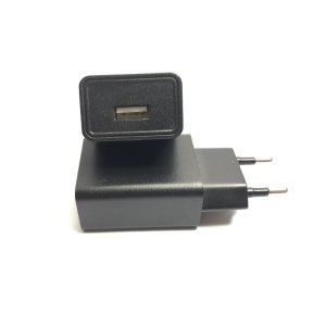 USB Steckdosenadapter 1000mAh