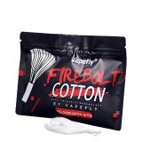 VapeFly Firebolt Cotton Strands Wattesticks 20 Stk.