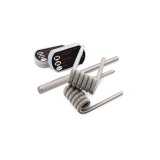 GeekVape 8x Fused Clapton Coil 2 in 1