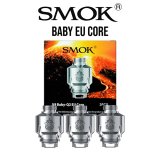 Smok TFV8 Big Baby Q2 EU Core 0,4 Ohm 3 Stk