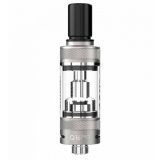 JustFog Q16 Pro - Clearomizer Silber