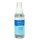 BLUE DESY Hygiene-Spray - 100ml 24er Pack