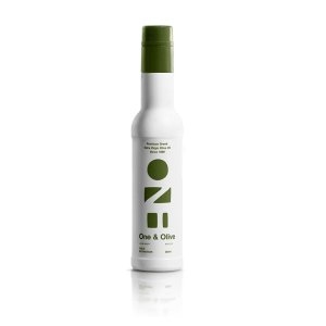 One & Olive 250ml