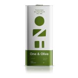 One & Olive 5ltr.
