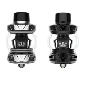 Uwell Crown 5 Clearo
