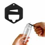 Reewape Liquid Key Flaschenöffner