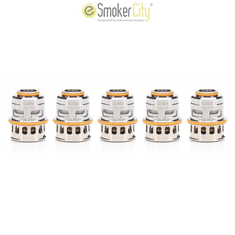 M Series Download For Pc M Geekvape - M 0.14 Ohm Coil - Clouds Express - Vape  Shop Malta Geek Vape M Coils