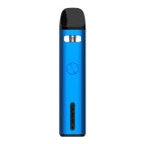 Uwell Caliburn G2 Starter Kit Ultramarine-Blue