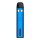 Uwell Caliburn G2 Starter Kit Ultramarine-Blue