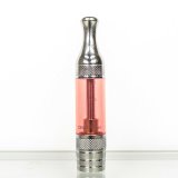 Aspire ET BDC Clearomizer Rot