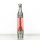 Aspire ET BDC Clearomizer Rot