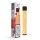 Elf Bar 600 Einweg E-Zigarette 20mg - Peach Ice - Steuerware