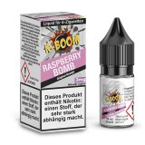 Raspberry Bomb 3 mg - Steuerware