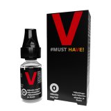 MUST HAVE V  0 mg - Steuerware