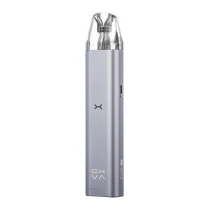 OXVA Xlim SE Pod System Kit Space Grey