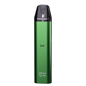 OXVA Xlim SE Pod System Kit Cali Green