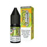 Strapped Soda - Totally Tropical - Steuerware 10 mg NIC SALT