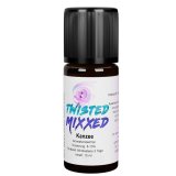Kanzee - Twisted Aroma - Steuerware
