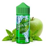 Apple Mint - Evergreen Aroma 30ml - Steuerware