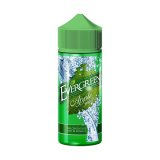 Apple Mint - Evergreen Aroma - Steuerware