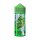 Apple Mint - Evergreen Aroma 30ml - Steuerware
