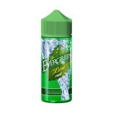 Lime Mint - Evergreen Aroma 30ml - Steuerware