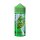 Lime Mint - Evergreen Aroma - Steuerware