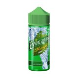 Mango Mint - Evergreen Aroma 30ml - Steuerware