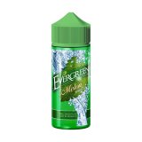 Melon Mint - Evergreen Aroma - Steuerware