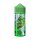 Melon Mint - Evergreen Aroma 30ml - Steuerware