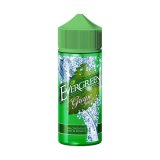 Grape Mint - Evergreen Aroma 30ml - Steuerware