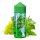 Grape Mint - Evergreen Aroma 30ml - Steuerware