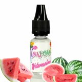 Watermelon - Aroma - Steuerware