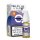 Elfliq Blueberry - Steuerware 10 mg NIC SALT