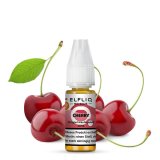Elfliq Cherry - Steuerware 10 mg NIC SALT