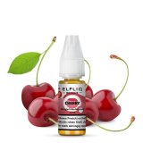 Elfliq Cherry - Steuerware 20 mg NIC SALT