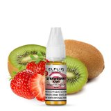 Elfliq Strawberry Kiwi - Steuerware 20 mg NIC SALT