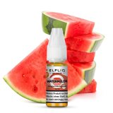 Elfliq Watermelon - Steuerware 10 mg NIC SALT